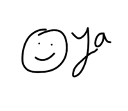 839573314