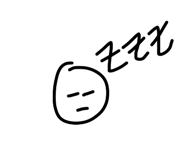 839573315