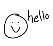 839573316