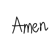 839573317