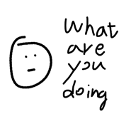 839573318