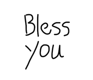 839573319