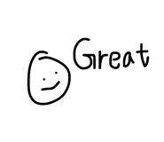 839573320