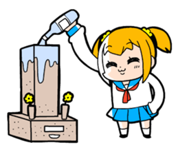 8395735