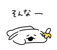 839573694