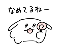 839573705