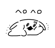 839573715