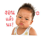839574022