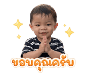 839574147