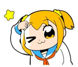8395745