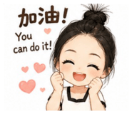 839574522