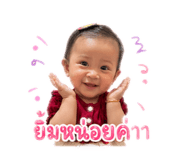 839574561