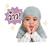 839574761