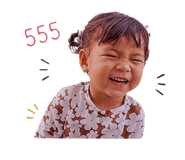 839574785