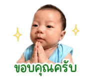 839575098