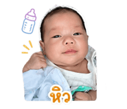 839575103