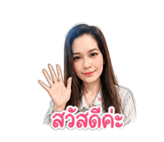 839575122