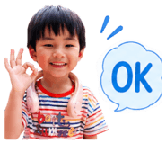 839575144