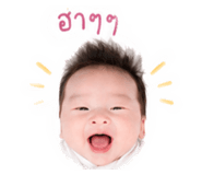 839575507