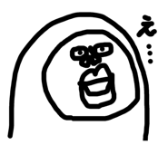 839576273