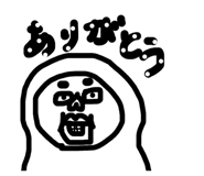 839576276