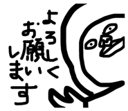 839576279