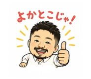 839576444