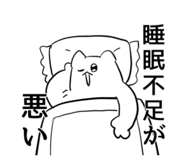 839576475