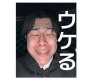 839576636