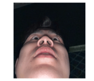 839576637