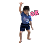 839576641