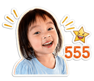 839576658