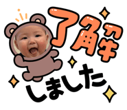 839576724