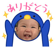 839576727
