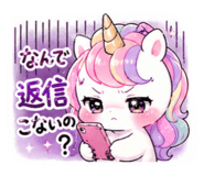 839576730