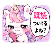839576731