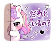 839576734