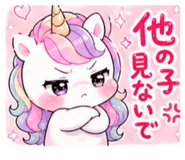 839576736