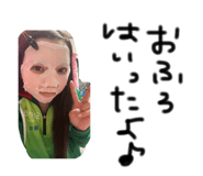 839576822