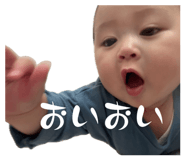 839577042