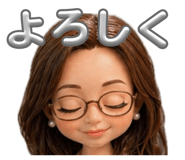 839577379