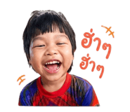 839577471