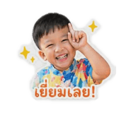 839577604