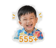 839577609