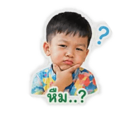 839577610