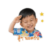839577615