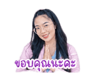 839577627