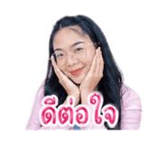 839577631