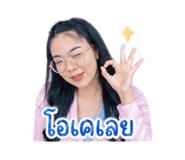 839577632