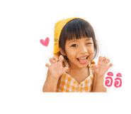 839578138